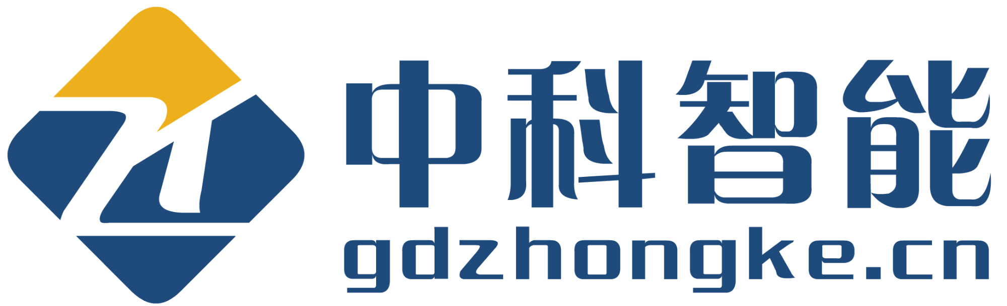 人工智能|物聯(lián)網(wǎng)+|大數(shù)據(jù)平臺(tái)|中科智能